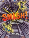 Cover image for Smash!